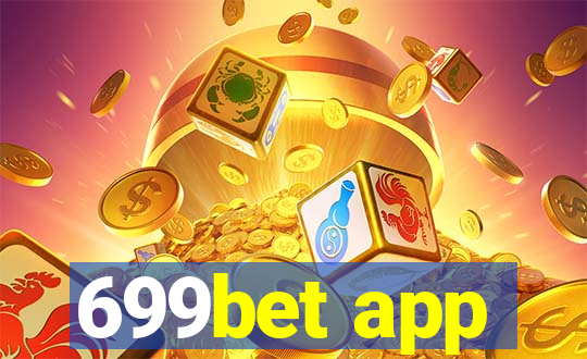 699bet app